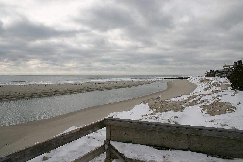 Day102 Mercer Beach South 2.JPG